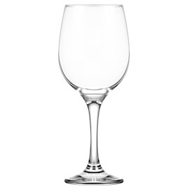 ღვინის ჭიქების ნაკრები Ardesto AR2630GW, 300ml, 6 Pcs Wine Glasses Set